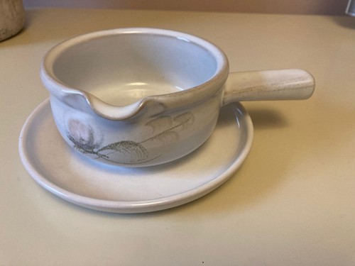 Denby whisper stoneware - denby,