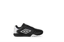 Umbro Calcio Astro Turf