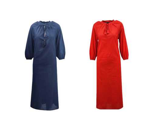 Collection pure cotton - collection,