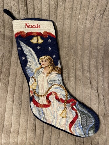 Vintage hand stitched - vintage,
