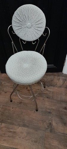 Vintage 1960 cresta - vintage, 1960's