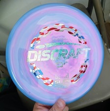 🍭 COTTON CANDY 🍭