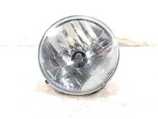 2016 Moto Guzzi V7 II