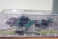 AMERCOM 1:72 EUROCOPTER AS532
