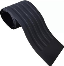 Car Rear Bumper Protector