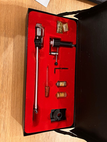 Keith monks m9ba - keith, laboratory