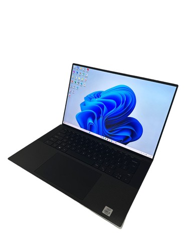 Dell xps 9500 fhd - dell,