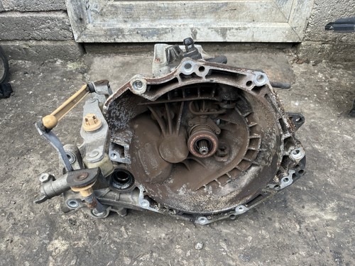 Vauxhall corsa 2 - d, 1.2/1.4