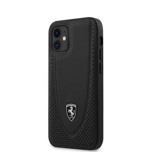 Ferrari off track iphone - iphone, 12