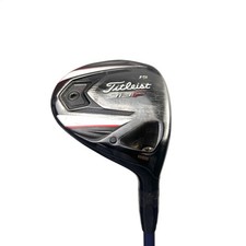 Titleist 913F 3 Wood / 15