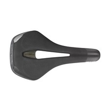 Selle Italia ST5 Flow Commuter