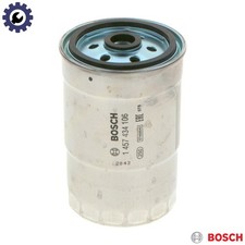 FUEL FILTER 1 457 434 106 FOR