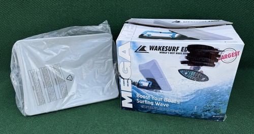 Liquid force wakesurf edge - liquid,
