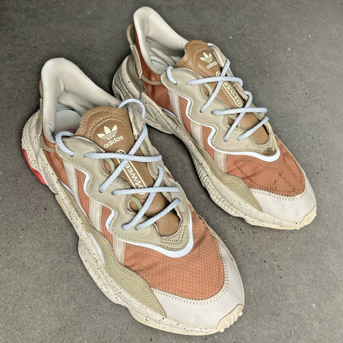 Adidas ozweego men - ozweego, men’s