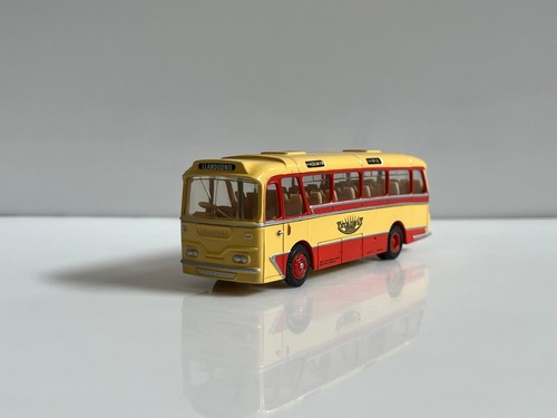 Efe 11902 harrington - 11902,