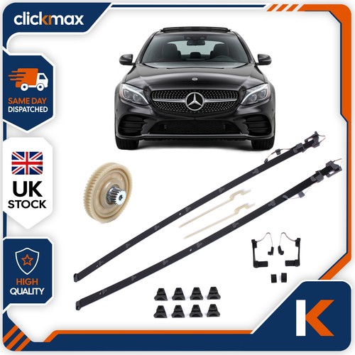 For mercedes class - mercedes, e-class