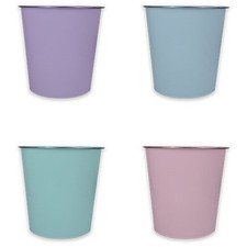 Plastic waste paper - waste, &