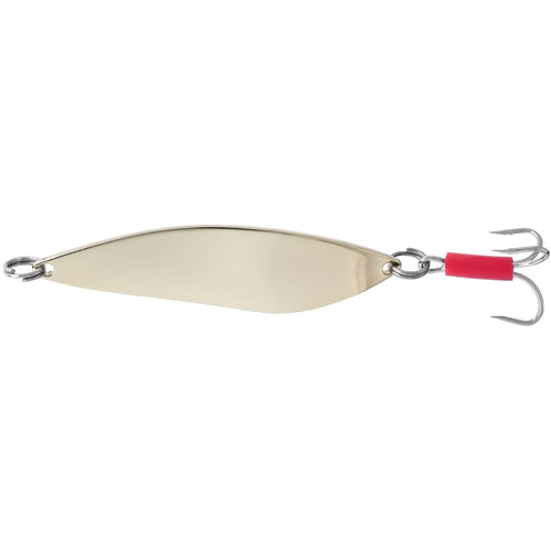 Mikado zoe 18g fishing - mikado,