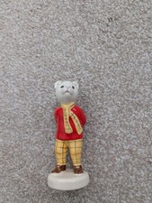 Beswick Rupert And His Friends