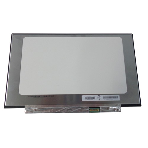 Fhd led lcd screen - lcd, for