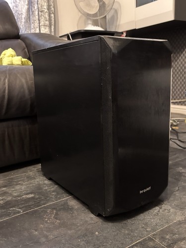 Gaming ryzen 5500 rx - gaming, 5500,