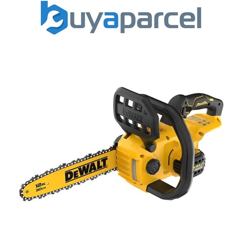 Dewalt dcmcs565n brushless - dcmcs565n,