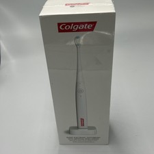 Colgate smart electronic - smart,