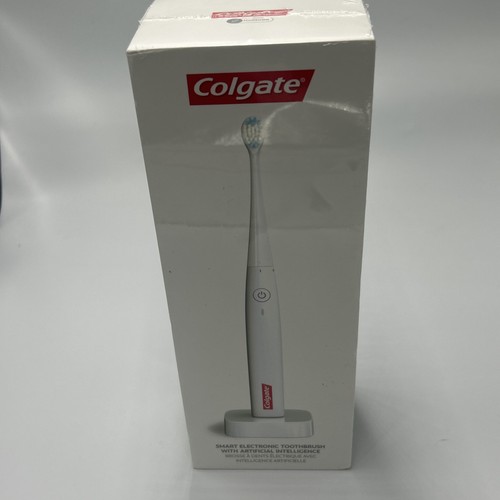 Colgate smart electronic - colgate®,