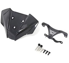 Flyscreen Small Windscreen