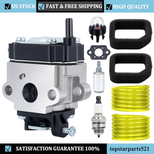 Carburetor for toro - for, 51977