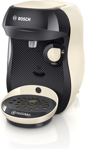 Bosch happy tas1007gb - by,