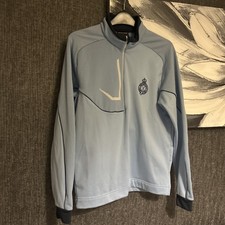 Galvin Green Insula Mid Layer