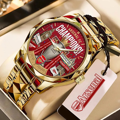 Arsenal premier league - arsenal,