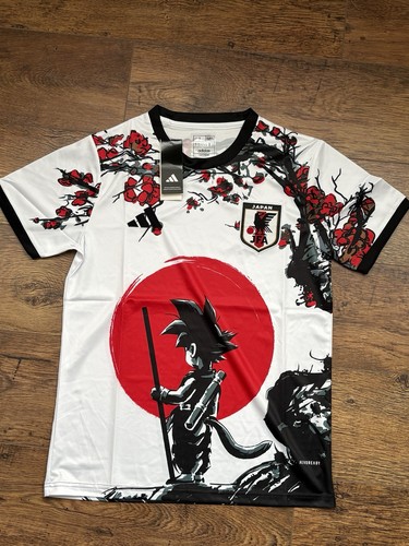 Japan dragon - x,