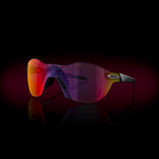 OAKLEY SUNGLASSES RE: SUBZERO