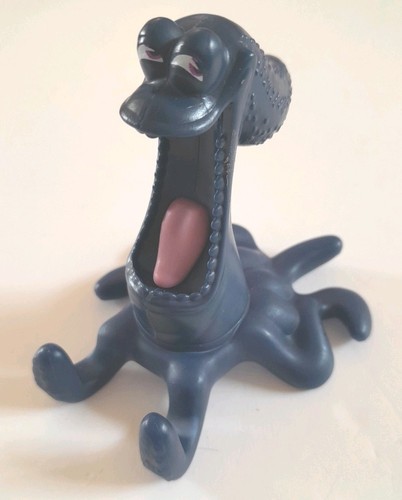 Hotel transylvania kraken - hotel,