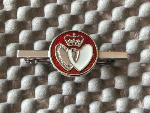Blood donor pin - donor,