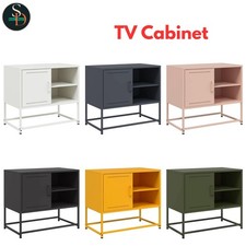 TV Cabinet TV Stand TV Unit