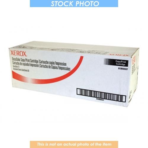 013r00557 xerox docucolor - 013r00557, 12
