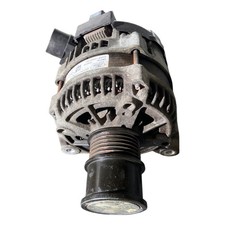 FORD Focus MK3 ALTERNATOR 1.0 Petrol 11-18 1781479