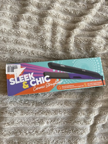 Sbb sleek chic - sleek,