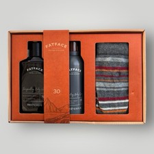 Fat Face Invigorating Gift Set