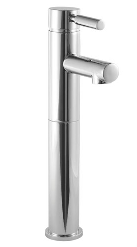 Cooke lewis cirque - 1, lever