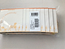 Hermes Eau Des Merveilles Eau