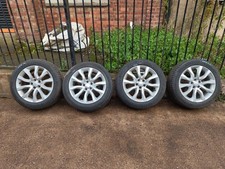 LAND ROVER DISCOVERY 4 L319