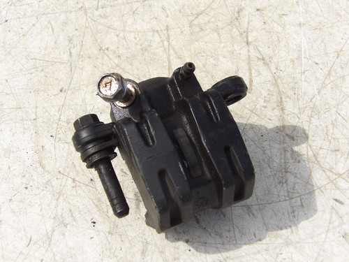 Suzuki gsx 1100 h caliper - et,