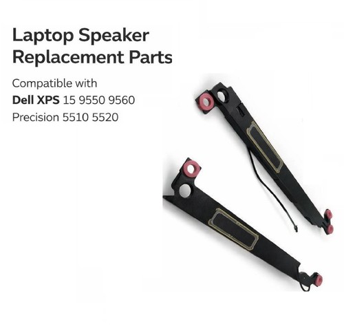 0tx47w new dell - dell, 15