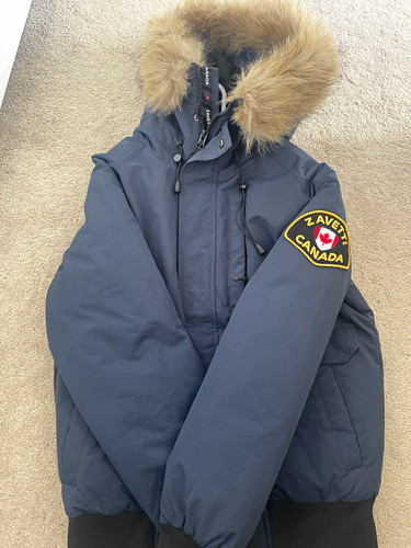 Zavetti canada men - canada, men's