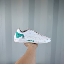 UK 10.5 - Puma Mercedes AMG F1