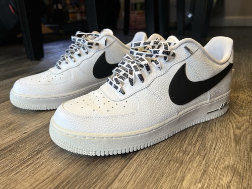 Nike air force low - 1, nba